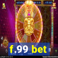 f.99 bet